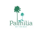 https://www.logocontest.com/public/logoimage/1560546201Palmilia by the Bay.jpg